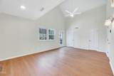 2113 Port Royal Road - Photo 30