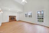 2113 Port Royal Road - Photo 31