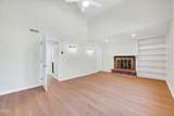 2113 Port Royal Road - Photo 32