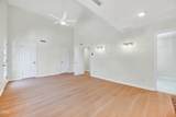 2113 Port Royal Road - Photo 33