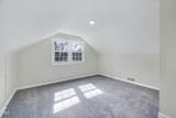 2113 Port Royal Road - Photo 36