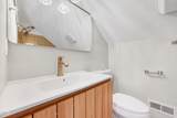 2113 Port Royal Road - Photo 38