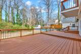 2113 Port Royal Road - Photo 39