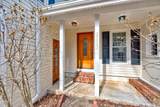 2113 Port Royal Road - Photo 4