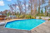 2113 Port Royal Road - Photo 40