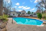 2113 Port Royal Road - Photo 41