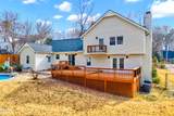 2113 Port Royal Road - Photo 42