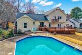 2113 Port Royal Road - Photo 43