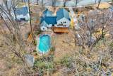 2113 Port Royal Road - Photo 44