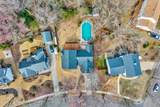 2113 Port Royal Road - Photo 45