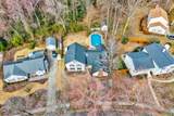 2113 Port Royal Road - Photo 46