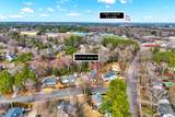 2113 Port Royal Road - Photo 47