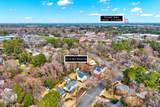 2113 Port Royal Road - Photo 49