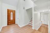 2113 Port Royal Road - Photo 5