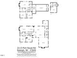 2113 Port Royal Road - Photo 50