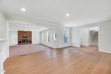2113 Port Royal Road - Photo 6