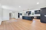 2113 Port Royal Road - Photo 7