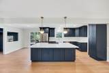 2113 Port Royal Road - Photo 8