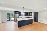 2113 Port Royal Road - Photo 9