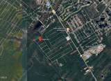 0 Duplin Road - Photo 2