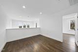 200 Bledsoe Avenue - Photo 25