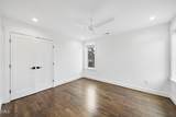 200 Bledsoe Avenue - Photo 27