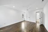 200 Bledsoe Avenue - Photo 34