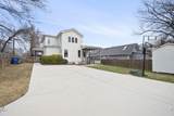 200 Bledsoe Avenue - Photo 38