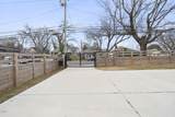 200 Bledsoe Avenue - Photo 39