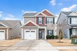 117 Sunfish Street - Photo 1