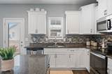 117 Sunfish Street - Photo 10