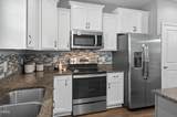 117 Sunfish Street - Photo 11