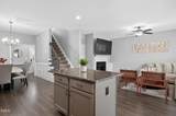 117 Sunfish Street - Photo 12