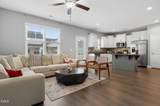 117 Sunfish Street - Photo 13