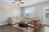 117 Sunfish Street - Photo 14