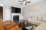 117 Sunfish Street - Photo 15