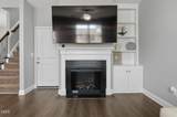 117 Sunfish Street - Photo 16