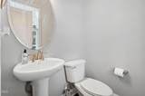 117 Sunfish Street - Photo 17