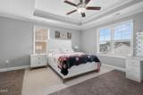 117 Sunfish Street - Photo 18