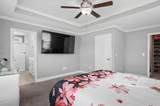 117 Sunfish Street - Photo 19