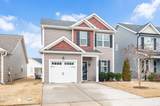 117 Sunfish Street - Photo 2