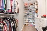 117 Sunfish Street - Photo 20