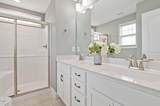 117 Sunfish Street - Photo 21