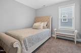 117 Sunfish Street - Photo 22