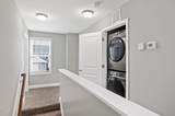 117 Sunfish Street - Photo 23