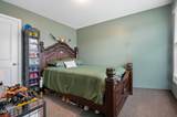 117 Sunfish Street - Photo 24