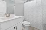 117 Sunfish Street - Photo 25