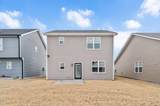 117 Sunfish Street - Photo 26