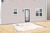 117 Sunfish Street - Photo 27