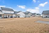 117 Sunfish Street - Photo 28